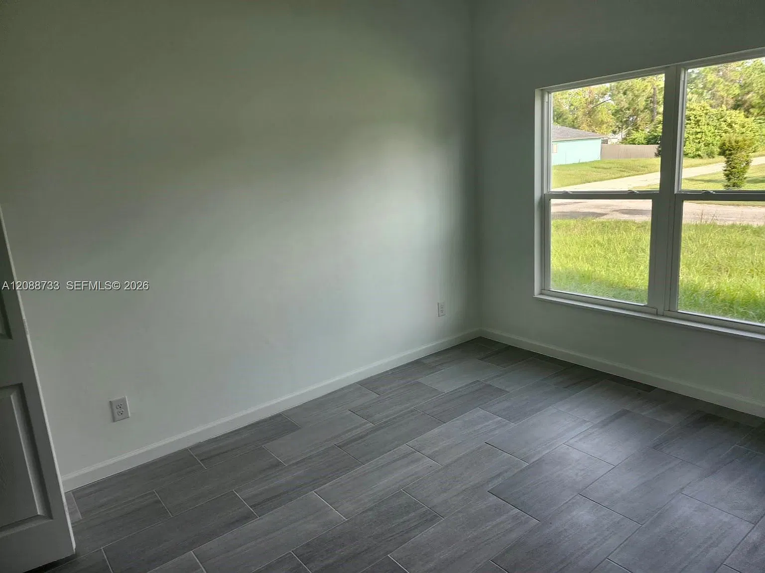 Lehigh Acres — Photo 4