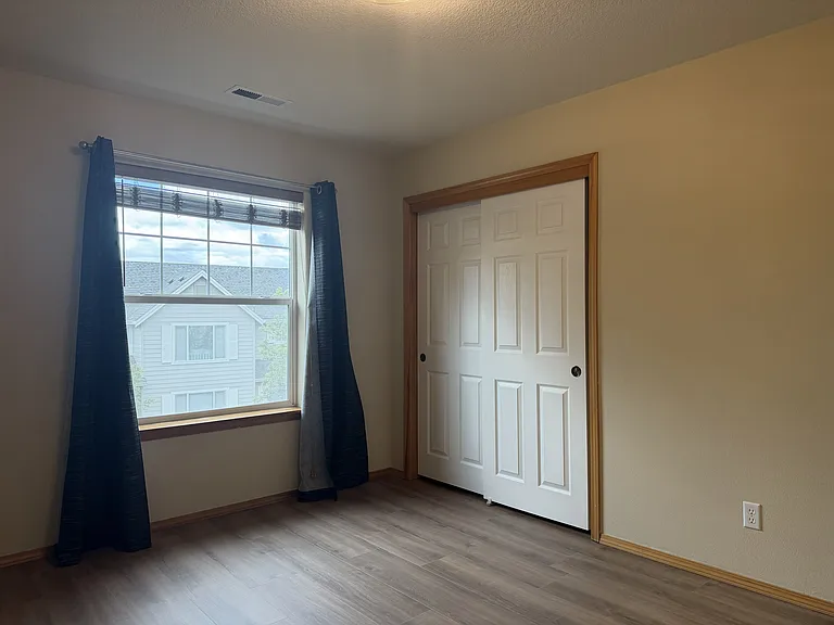91 SW 106th Pl — Photo 31