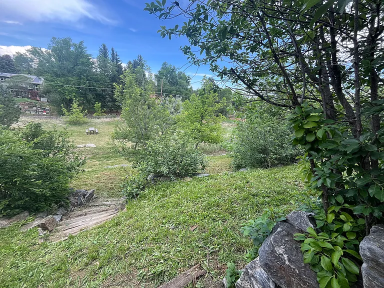 792 Ithaca Dr — Photo 30