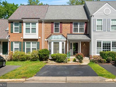 7403 Ridge Oak Ct, Springfield, VA, 22153