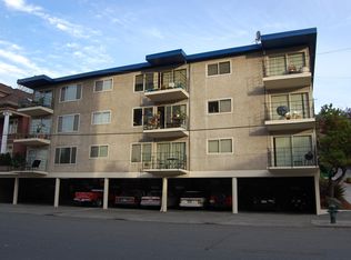 Centennial, Seattle, WA 98122
