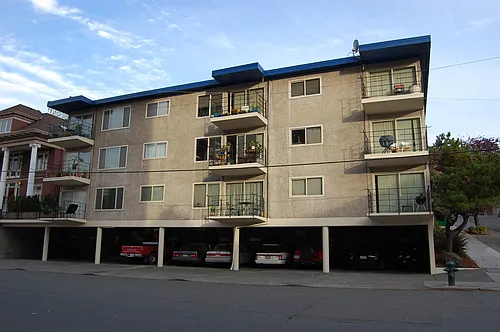 Centennial Photo 1