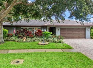 11158 137TH STREET N, LARGO, FL 33774