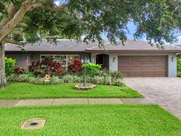 11158 137TH STREET N, LARGO, FL 33774