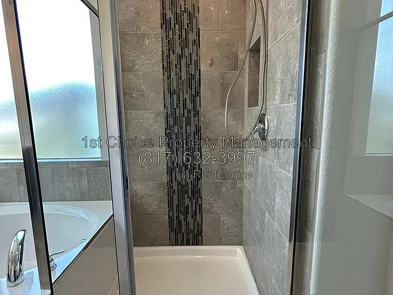 1105 Spanish Needle Trl — Photo 15