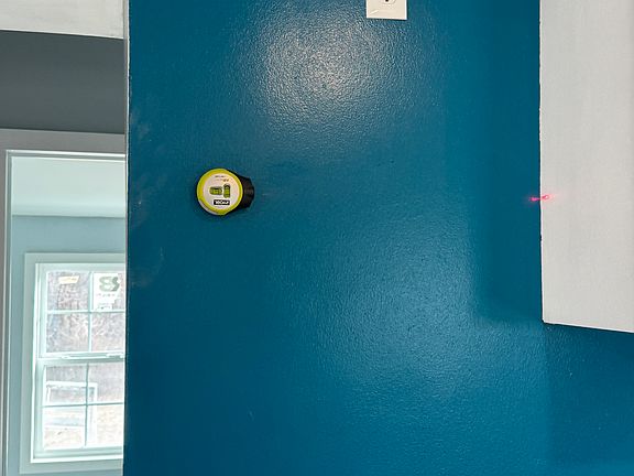 5th image of (Undisclosed Address)