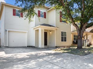 129 Hampton Way, Boerne, TX 78006