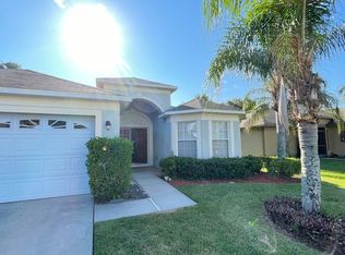 6951 Belt Link Loop, Wesley Chapel, FL 33545