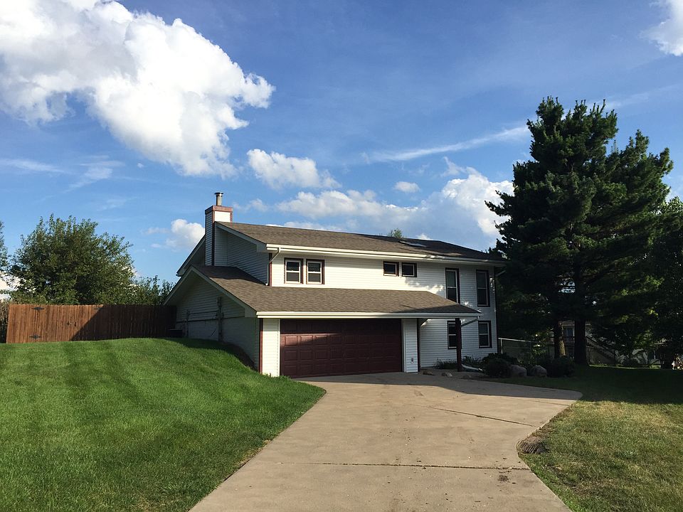 1st image of 6802 Meadow Ct