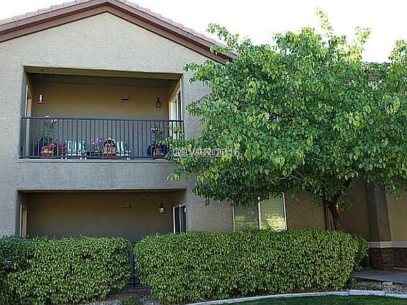 5th image of 8324 W Charleston Blvd Unit 2039