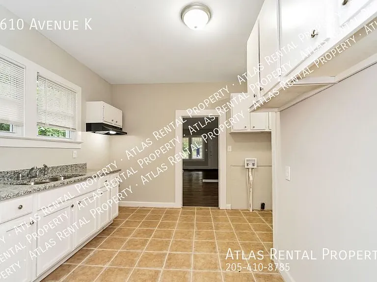 6610 Avenue K — Photo 29