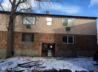 5895 Shadymist Ln APT 3, Cincinnati, OH 45239