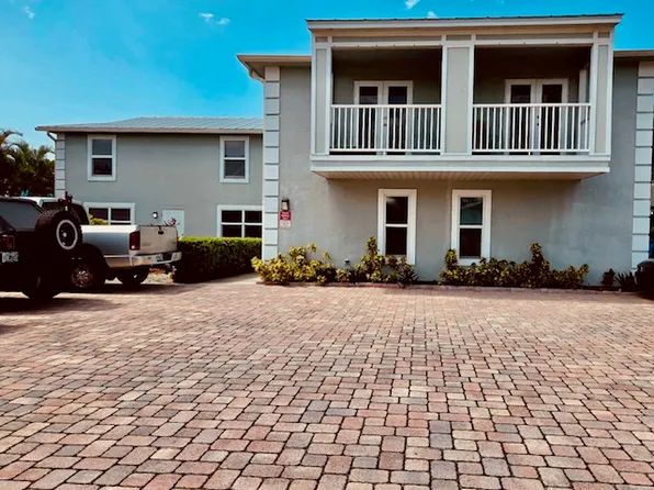 1712 Gulfstream Ave APT D, Fort Pierce, FL 34949