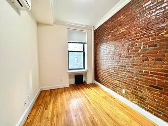 Rented by Nolita Group