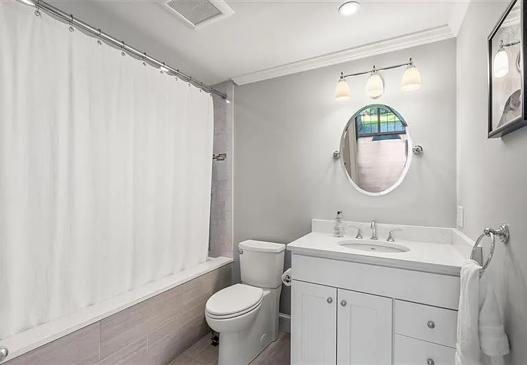 28 Park Ave #1 — Photo 18