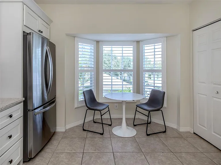 901 Addington Ct #203 — Photo 9