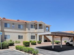 1881 W Alexander Rd UNIT 1110, North Las Vegas, NV 89032