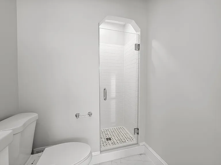 5031 V St NW — Photo 9