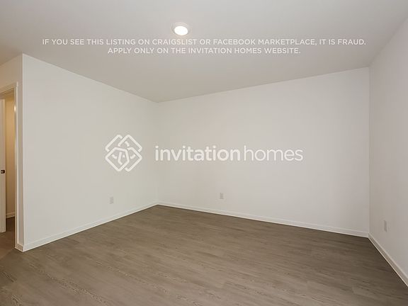 4th image of 2825 Tennessee Walker Way