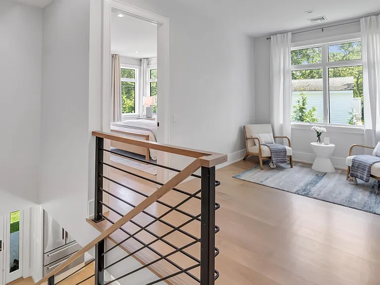 37 Wakeman Rd — Photo 13