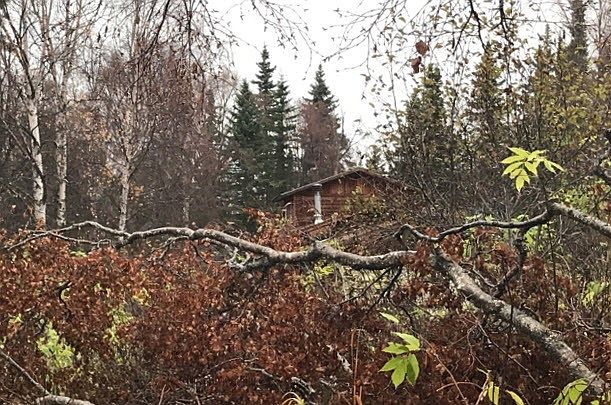 2nd image of 24715 Constellation Rd