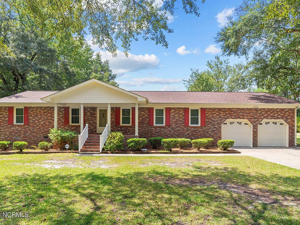 1st image of 2038 Dogwood Lane
