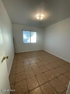 5th image of 1572 Dale Douglas Dr