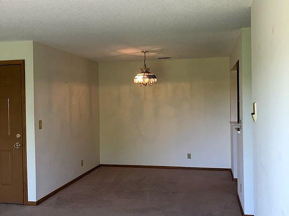 3rd image of 3505 W Willow Knolls Dr APT G