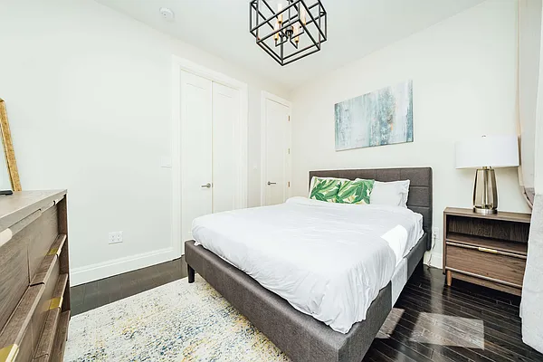 Rented by Carnegie Management Inc | media 20