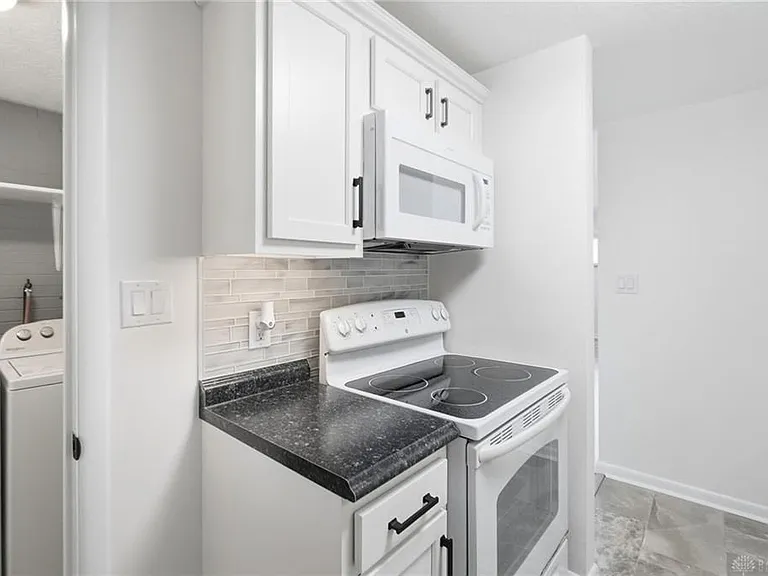 3205 Ackerman Blvd — Photo 15