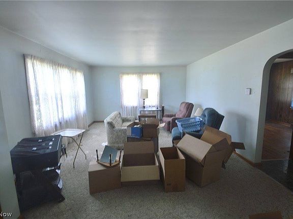 5th image of 1509 N Ellsworth Ave