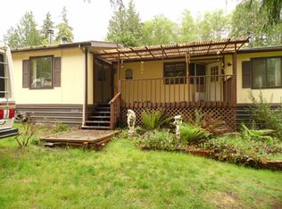 27699 Gamble Bay Rd NE, Kingston, WA 98346
