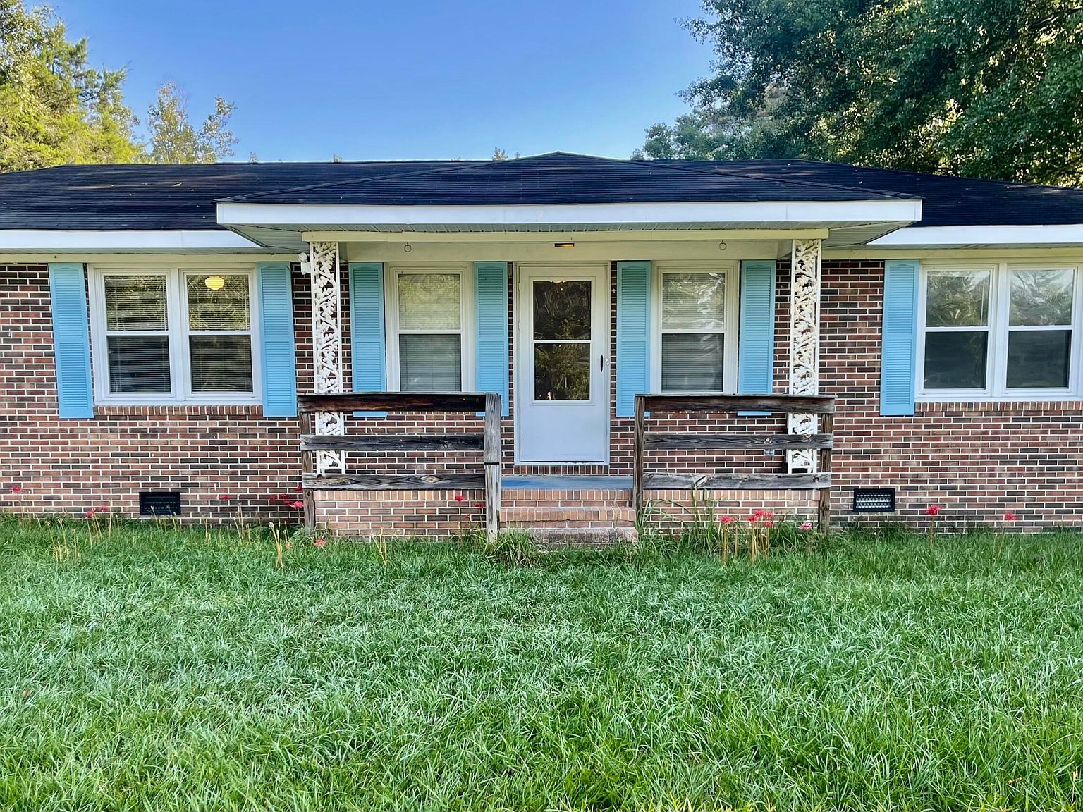 3034 Penderlea Highway, Burgaw, NC 28425 Zillow