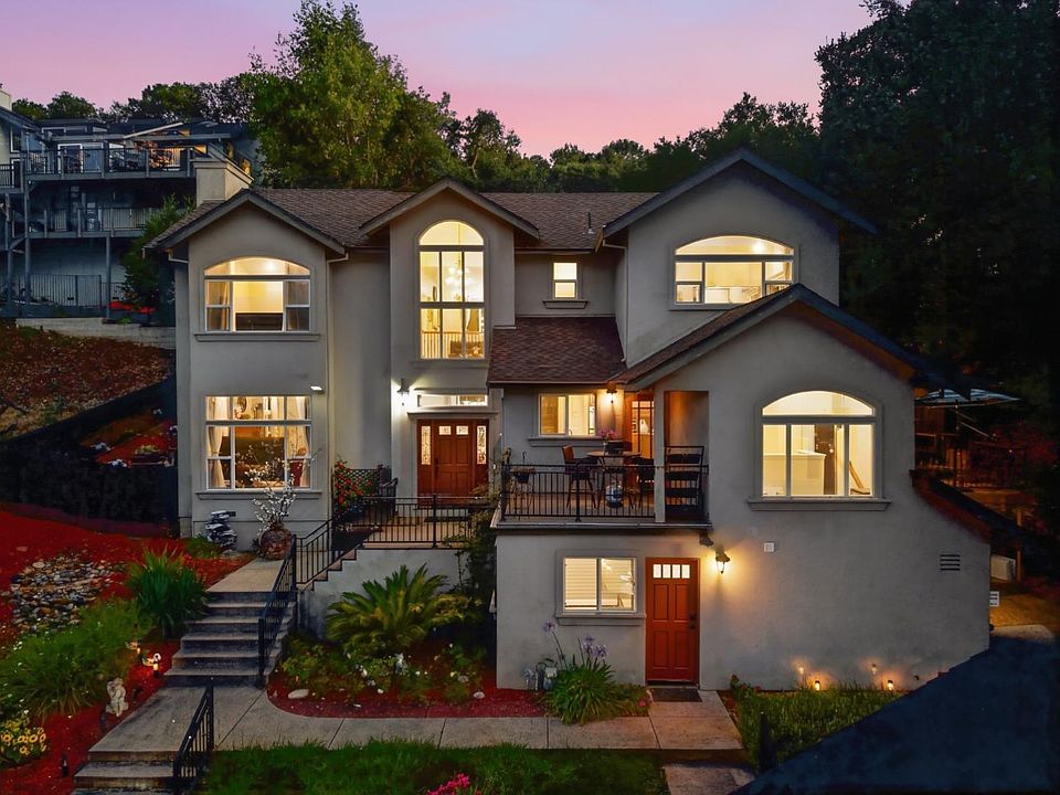 1st image of 17645 Manzanita Dr