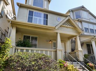 38 Farm Rd, South San Francisco, CA 94080