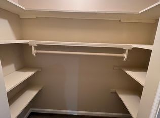 9436 Old Courthouse Rd #B, Vienna, VA 22182