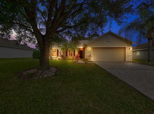 1291 SW Sudder Ave, Pt Saint Lucie, FL 34953