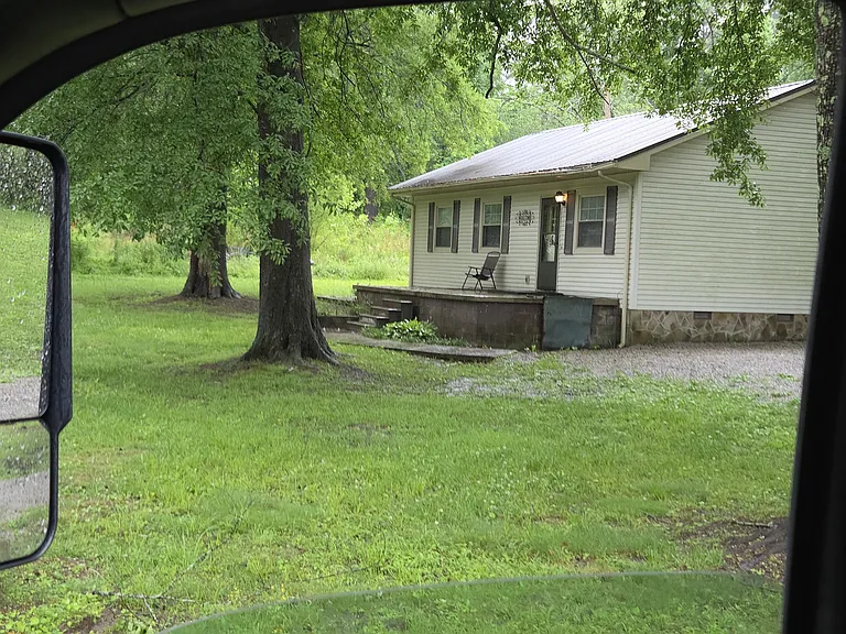 258 County Road 255 — Photo 1