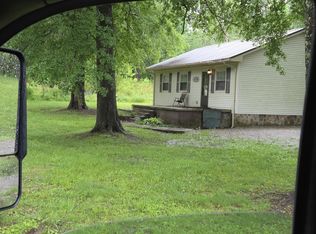 258 County Road 255, Bridgeport, AL 35740