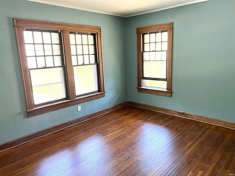 814 N Washington St — Photo 10