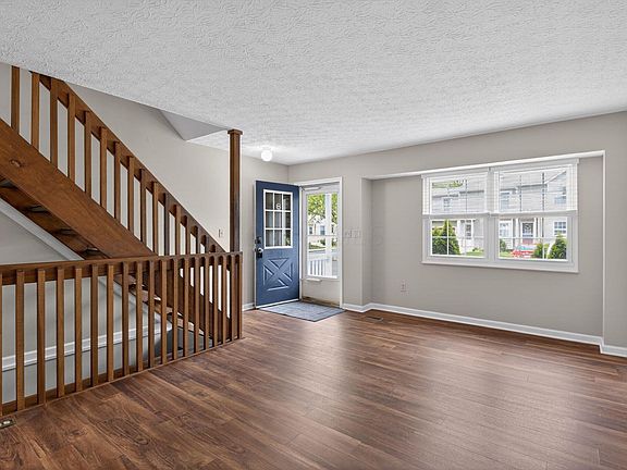 4th image of 7894 Tuxford Ct #2E