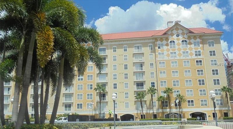 1st image of 700 S Harbour Island Blvd Unit 212