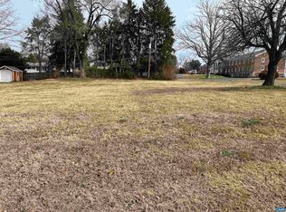 Oaklawn Dr, Culpeper, VA 22701