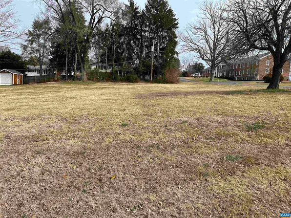 Oaklawn Dr, Culpeper, VA 22701