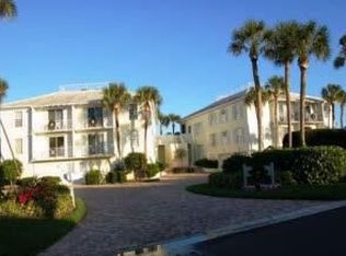 1180 Reef Rd, Vero Beach, FL 32963