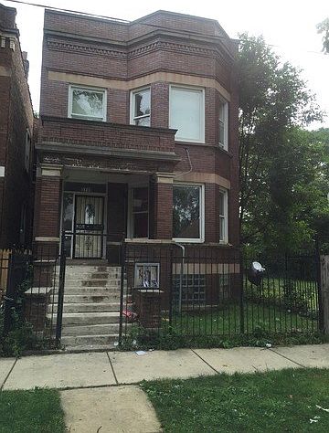 1st image of 5719 S Bishop St