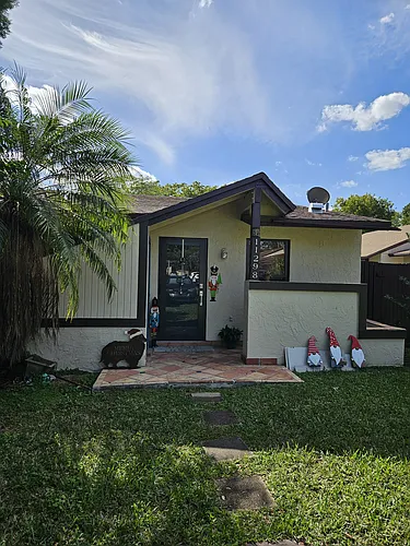 11298 SW 116th Ter Photo 1