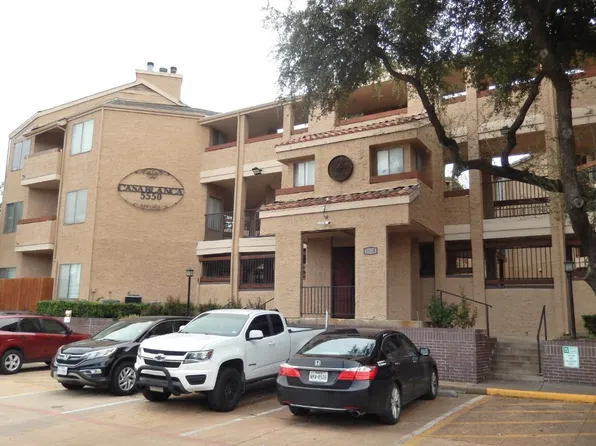5550 Spring Valley Rd APT G16, Dallas, TX 75254