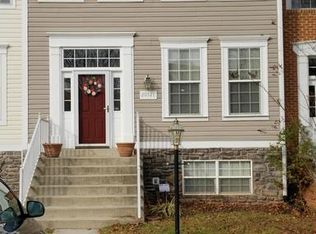 20721 Waterfall Branch Ter, Sterling, VA 20165