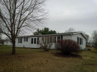 204 15th St, Otsego, MI 49078